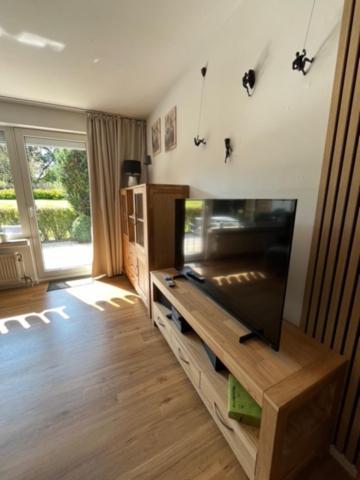 Ferienwohnung Harzzz Braunlage Luaran gambar